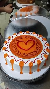 184 reactions · 33 comments | CURSO GRATIS DE PASTELERÍA  #pasteleria #pastel #cake #emprendedoras #decoraciondepasteles #pasteleria #reposteria | Reposteria Creativa. | Facebook