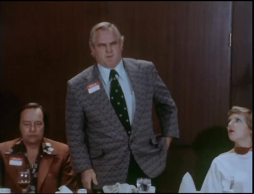 #onthis day in 1978 This Superbowl of Wrestling was held at the Orange Bowl in Miami, Florida, drawing over 12,000 fans for a unification match between the WWWF and NWA World Championships Rocky Johnson defeated Killer Karl Kox via DQ Ivan Putski defeated Ox Baker Joyce Grable won an eight woman battle royal that also included Suzette Ferriera, Leilani Kai, Pepper LaBianca, Winona Littleheart, Tandy Rich, Terry Shane, and Vicki Williams Chavo Guerrero defeated Tank Patton Bobby Duncum defeated D