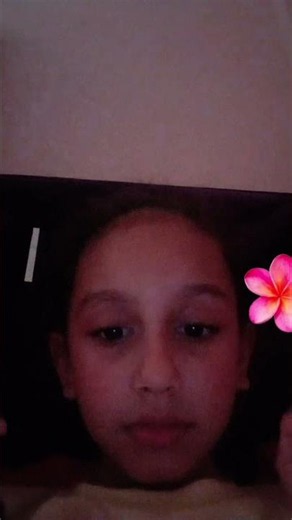 6 juillet 2026