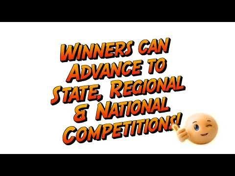 2026 Parks and Recreation Spelling Bee | United Way of Delaware