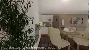 37K views · 1K reactions | En éste video les muestro una casa...