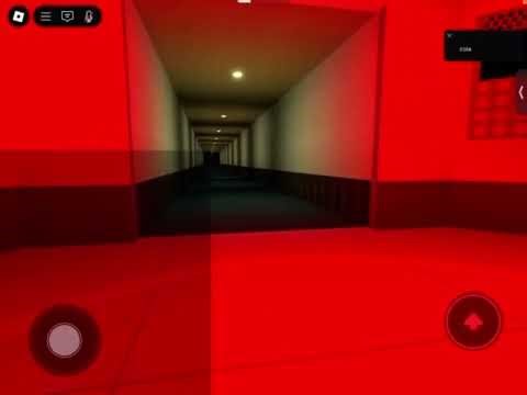 The normal elevator secret (REMAKE)