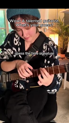 Discover the Unique Sounds of Math Rock Instrumentals