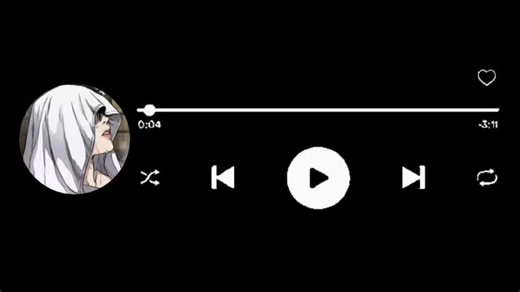 I’m such a needy mess for you #nsfw #nsfwtwtًً #nsfwtwt #malemoaning #whimpering #whimperingaudio #m4f #esex #eboy #ddlg #cnc #rape #taboo #ageplay #agegap #discord #comboy
