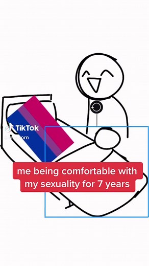 Understanding Biromantic Asexuality and Bisexuality