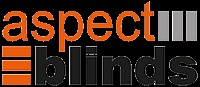 Allusion Blinds - aspect.je
