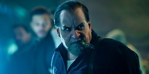 The 10 Best Characters of 'The Penguin,' Ranked