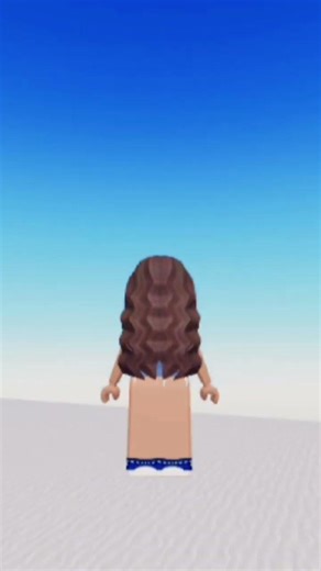 How to get to a secret island on rag doll engine