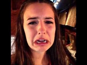 Lisa Cimorelli Vine Video's