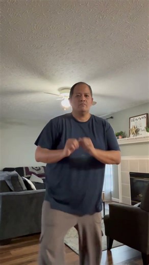 #dance #nutshellgroup #hiphopdance #cocacola #lifeisbutadream #danceperformance #scary #dancerecital