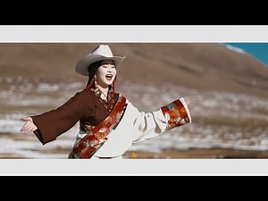 Tibetan Folk song 2026 ༼ཕ་ཡུལ།༽གླུ་མ། སྒྲོལ་མ་མཚོ། ࿉ by Dolma Tso 2026
