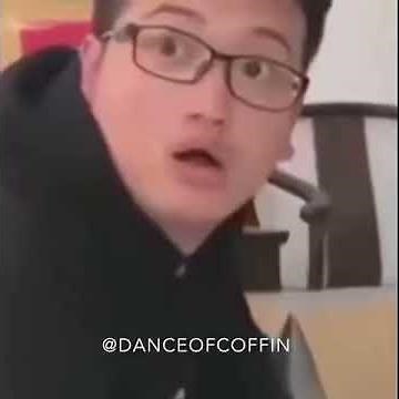 Funny coffin dance meme | funeral dance | Ghana dance meme | African dance