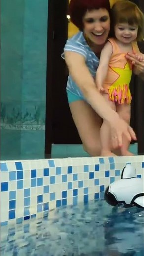 Bianca canta y la diversión comienza 🎵💛