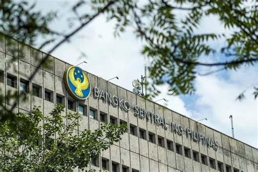 BSP asks banks to grant up to 6 months' grace period for loans | ABS-CBN News