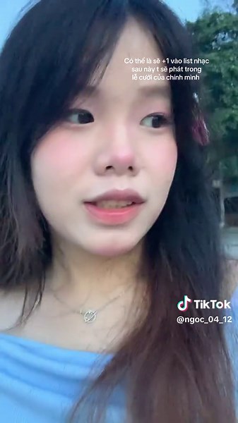 Bỏ qua tất cả nỗi buồn trong những ngày vừa rồi thì đây là trung bình người nghe Silver Scrapes quá nhiều 🤡 #t1 #t1win #leagueoflegends #msi #ewc #fyp #silverscrapes