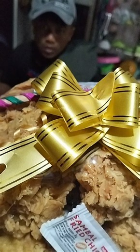 Resep dan Tips Ayam Geprek & Ayam Panggang untuk Usaha Kuliner