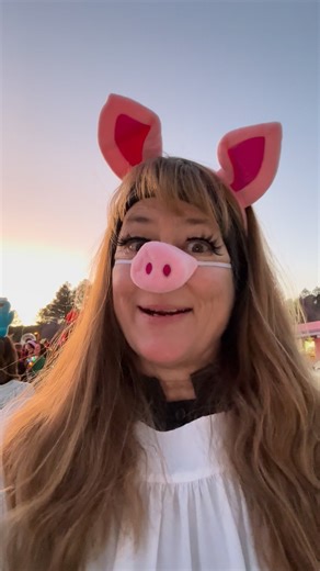 Muppet Theme! #episcopalchurch #ruidoso #dioceseriogrande #parade | Episcopal Church in Lincoln County
