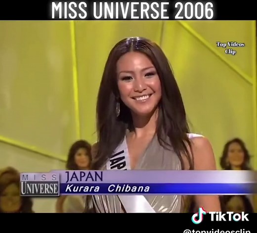 MISS UNIVERSE 2006 #topvideosclip #puertorico #misspuertorico #denmark #missdenmatk #switzerland #missswitzerland #colombia #misscolombia #ethiopia #missethiopia #russia #missrussia #canada #misscanada #japan #missjapan #brazil #missbrazil #sweden #misssweden #trinidadandtobago #misstrinidadandtobago #thailand #missthailand #bolivia #missbolivia #hungary #misshungary #usa #missusa #paraguay #missparaguay #india #missindia #argentina #missargentina #ukraine #missukraine #mexico #missmexico #missu