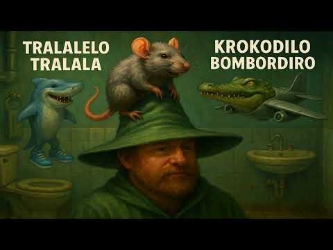 FREE Hypixel Skyblock Discord Webhook Logger