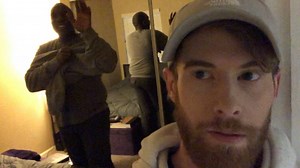 985K views · 10K reactions | WHERE’S YOUR NEAREST IHOP? Y’all sell breakfast here? | Brandon Farris | Facebook