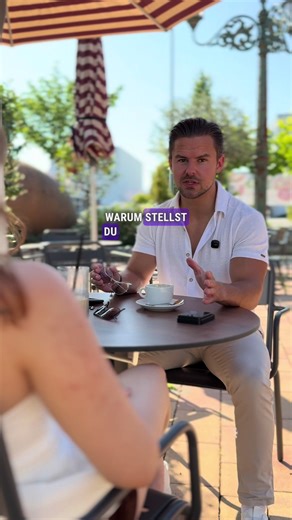 Gerard Pit (@gerardpit)’s videos with MONACO - Bad Bunny