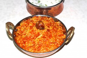 14K views · 141 reactions | Lasooni Khichdi Video Recipe | Garlic...