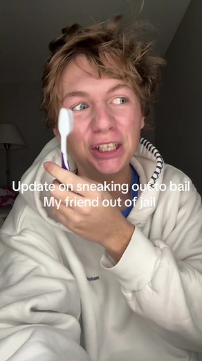 Fat fat fatty 😭 #fyp #funny #johnnybricker #grwm #storytime