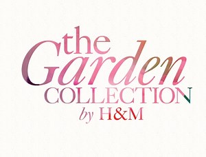 H&M's organic line and the Wal-Mart perspective