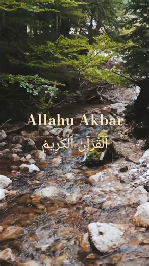 Quran Recitation in Urdu translation🎧❣️#quran #quranforeever #quranrecitation #love #motivation #fyp