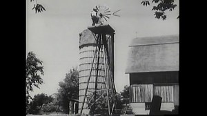 69K views · 3.4K reactions | #MovieMonday “Paradise for Buster,” 1952 was Buster Keaton’s first (as far as we know) Industrial film. Commissioned by the John Deere company, it was part of a big celebratory event for the staff, “John Deere Day.” You can watch the whole thing here: archive.org/details/paradise-for-buster | Buster Keaton | Facebook