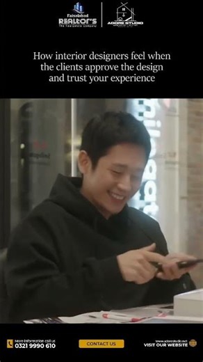 Interior Designer Memes 😂 | Every Designer Can Relate | Designer Life Reel