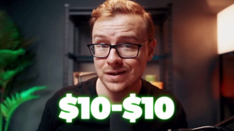 5 no interview remote jobs you can start today