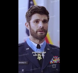 ❄️Stop! That Homeless Man Is an American Hero! | The Veteran No One Saw Coming