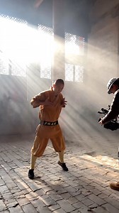 63K views · 2.1K reactions | Celebrate the Mid-Autumn Festival with...