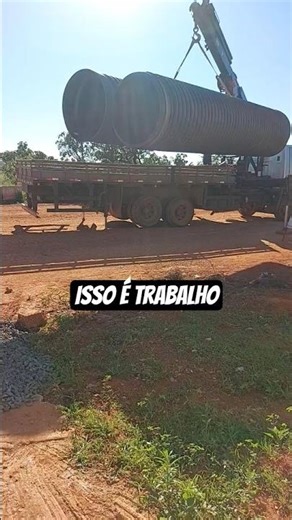 #dignidade#servico no 12