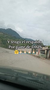 Tengo la meta fija | Maura Jimenez