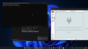 Watch demo | Streamable