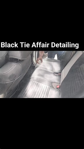 Glenn Martin on Reels