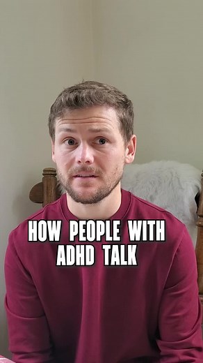 Funny ADHD Comedy Sketch - Petting Zoo Mishap