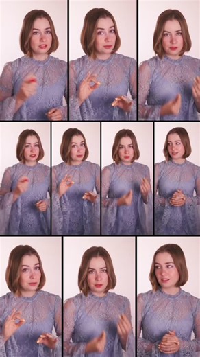 It’s not an Anne Reburn cover without some doo doo doos! From my version of Simon & Garfunkel’s I Am A Rock 🗿 #cover #simonandgarfunkel | Anne Reburn