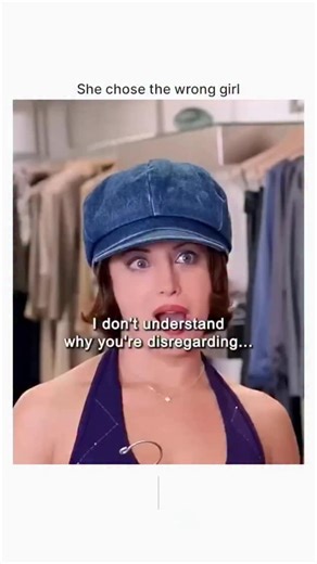 Oxy on Instagram: "Movie: Legally Overview: Legally Blonde follows Elle Woods, a fashionable sorority girl who enrolls in Harvard Law School to win back her ex - only to discover her own intelligence, strength, and confidence along the way. With charm, humor, and pink-powered determination, Elle proves you can be smart, stylish, and successful all at once. Why It’s Loved: • Empowering, feel-good story • Iconic fashion & unforgettable quotes • Strong female lead with character growth • Perfect mi