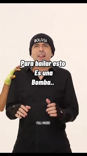 Azul Azul: La Bomba para Bailar y Gozar