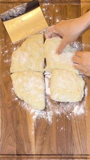 No Knead Ciabatta Rolls | Check the Related Video