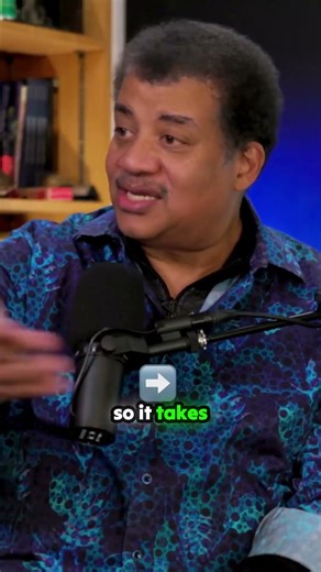 Mind-Blowing Physics: Watch Time Slow Down for Subatomic Particles!