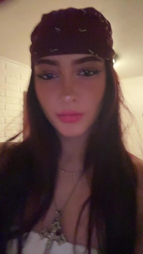 ellie moore (@ellie.moore04)’s videos with original sound - ☆
