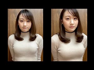 NHK 大谷舞風アナウンサー