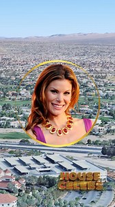 29K views · 100 reactions |  Jamie Little’s $2.8 Million Las Vegas...