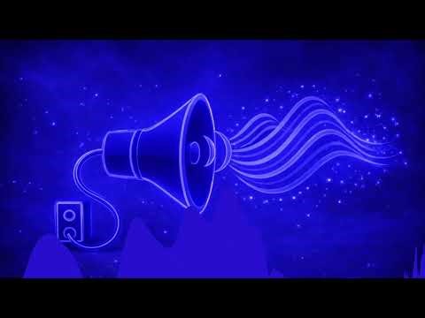 Cargo man - Sound Effect