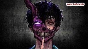 Is Corpse Husband's "Deep" voice actually real? Here is everything to know