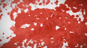 6.4K views · 122 reactions | Fat Shackle Yardini Bike Lock Picked part-1 #lockpicking #locksmith #locksport | Lock Picking V | Facebook